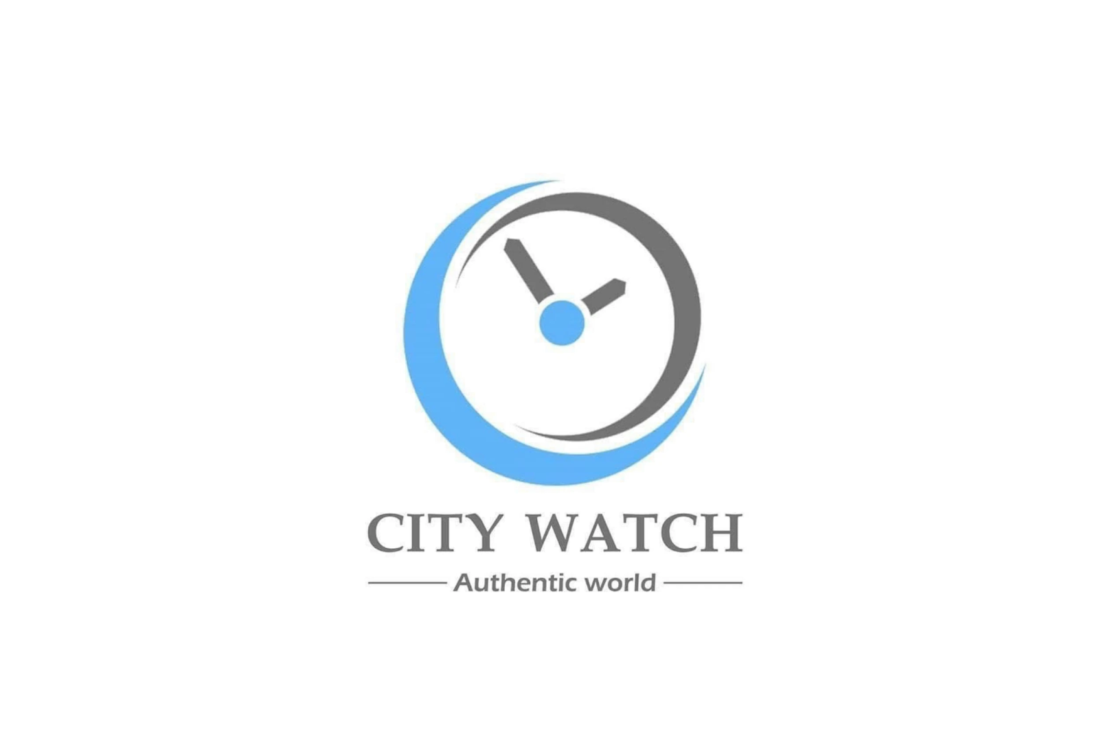 city-watch-tra-gop-dong-ho-chinh-hang-0-lai-suat-3